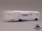 Preview: wohnwagen-nr-13